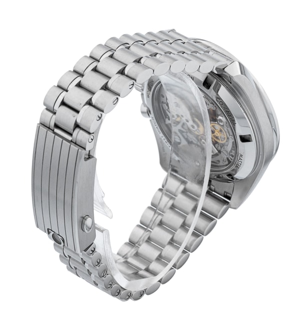 Omega Speedmaster Moonwatch Professional 310.30.42.50.01.002 Image 3